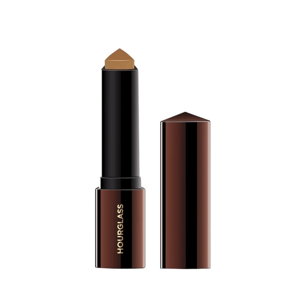 HOURGLASS Beige 
Vanish Seamless Finish
Foundation Stick

Brand new Never used